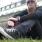 Avatar simone.anouk