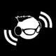 Avatar Ninni_
