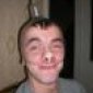 Avatar harmless