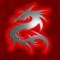 Avatar DarkShadowfax