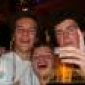 Avatar Jochem92