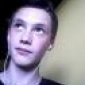 Avatar Super-Jake