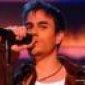 Avatar enriqueiloveyou