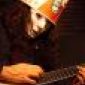Avatar LiveStatic