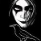 Avatar A_Natural_Witch