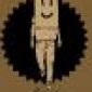 Avatar boxman