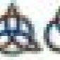 Avatar Tutebulles