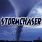 Avatar Stormchaser