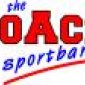 Avatar sportbarthecoach