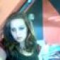 Avatar lieve-gothic