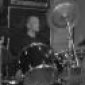 Avatar aldRon