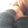 Avatar J_anna