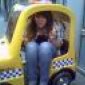 Avatar iusedtolikethis