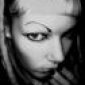Avatar HeroinWhore