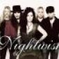 Avatar nightwish-lord