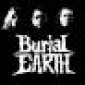 Avatar BurialEarth