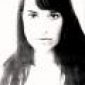 Avatar annonce