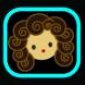 Avatar yischa