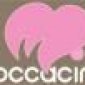 Avatar moccacina