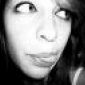 Avatar nataliee