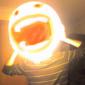 Avatar phili