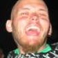 Avatar tymiek