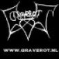 Avatar Graverot