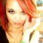 Avatar Meltrose