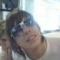 Avatar Fleur__McFLY