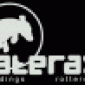 Avatar laterax