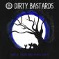 Avatar dirtybastards