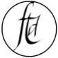 Avatar FTD73