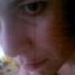 Avatar babeyou