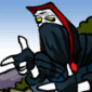 Avatar dinges88