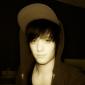 Avatar MyNameInBlood