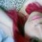 Avatar childofglass