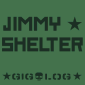 Avatar Jimmy