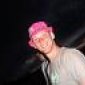 Avatar Wouty85