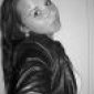 Avatar little.s