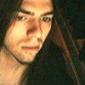 Avatar Traag