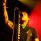 Avatar Kib-