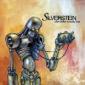 Avatar PrincesseTamTam