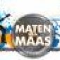 Avatar mburon