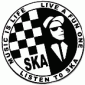 Avatar Slacker