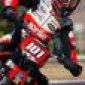 Avatar sportkip