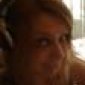Avatar xoxoAngeliique
