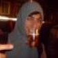 Avatar ottoto