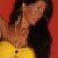 Avatar debje2112