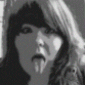 Avatar amybliss
