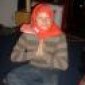 Avatar Carnegy